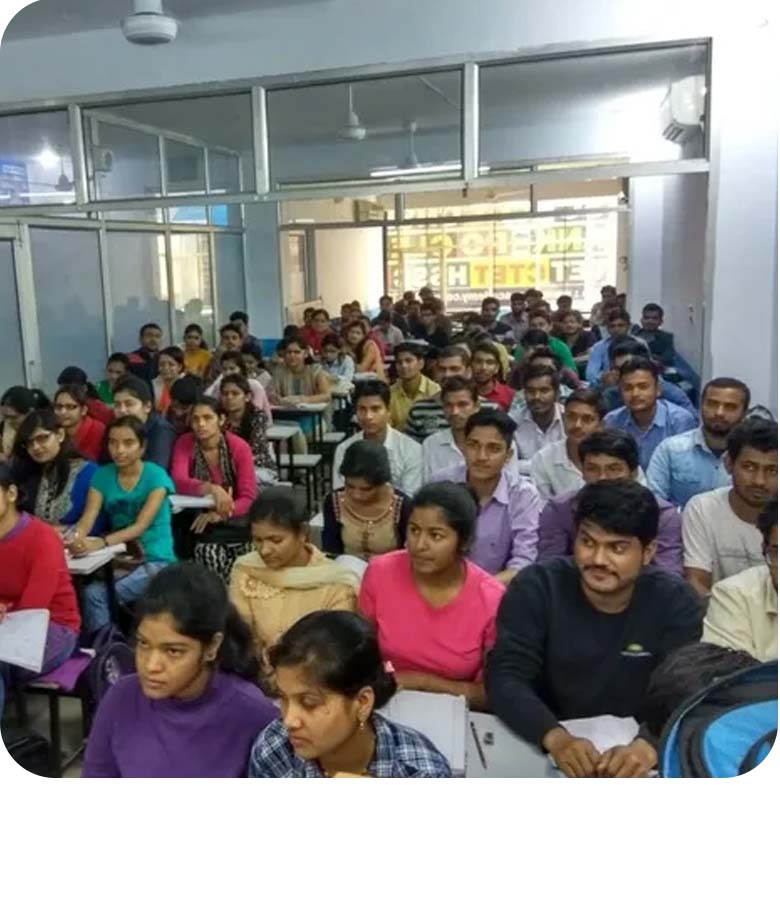 Syllabus